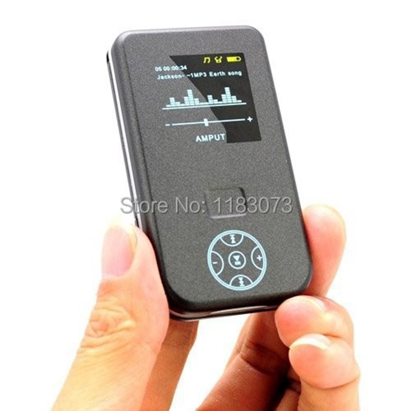 Xlab Medical - 100g 0.01g デジタルミニジュエリースケール LCD電子ポケットスケール ダイヤモンドコインラボ工場医療用重量計 G/Oz/Ozt/Dwt