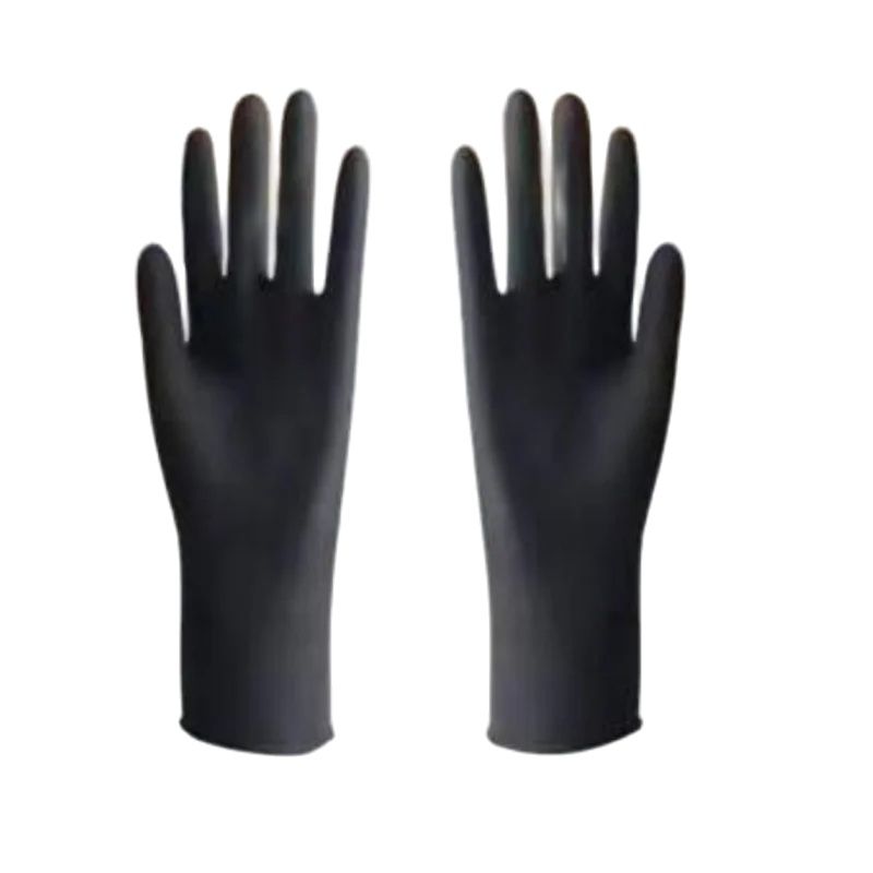 Medical Gloves - ホットシール歯科医療放射線防護手袋鉛手袋インターベンショナル放射線防護手袋PC14