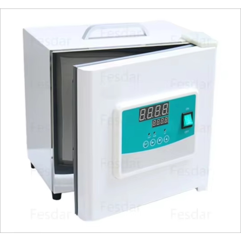 Lab Incubator - 高品質のポータブルインキュベーターと電子サーモスタット、工業用および実験室用に最適。
