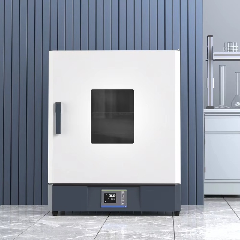 Lab Incubator - ラボ用ポータブル100度加熱恒温インキュベーター販売 工場価格