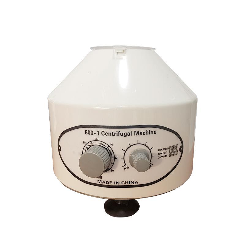 800-1 電気 220V 110V 低速デスクトップ電気医 - Xlab Medical のレビューと価格