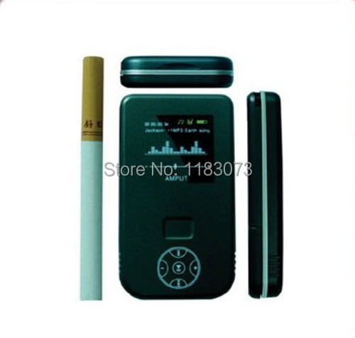 100g 0.01g デジタルミニジュエリースケール LCD - Xlab Medical のレビューと価格