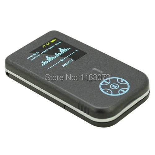 100g 0.01g デジタルミニジュエリースケール LCD - Xlab Medical のレビューと価格