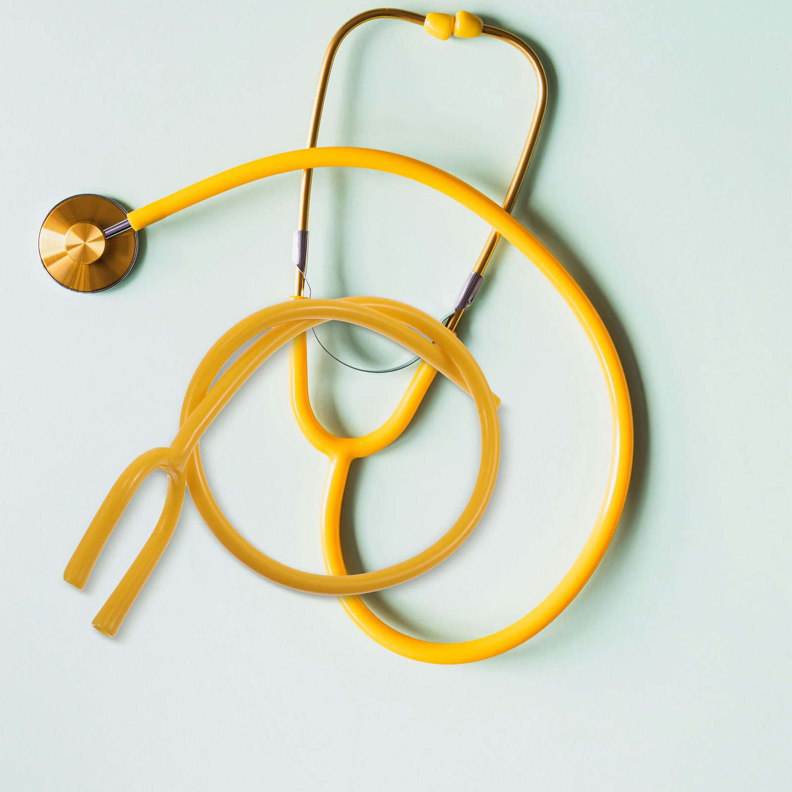 聴診器用チューブ5本セット。4mmのゴム製チューブで、看護師 - Stethoscope のレビューと価格