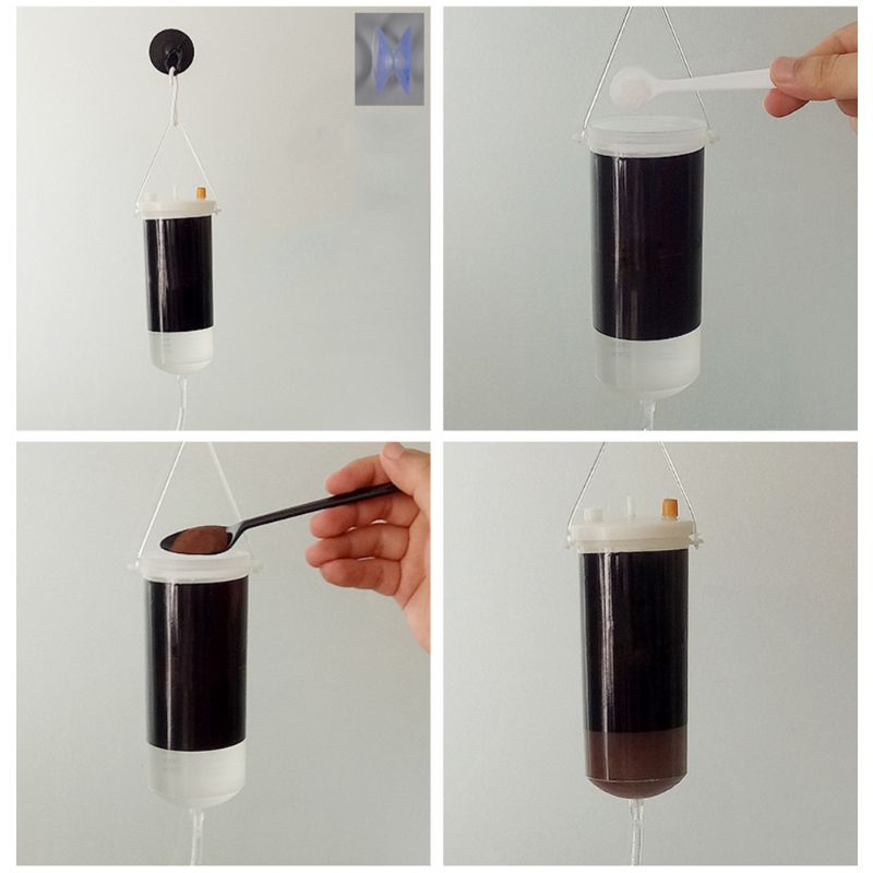 水族館孵化場アルテミア卵孵化場キットブラインシュリンプ卵孵化 - Lab Incubator のレビューと価格