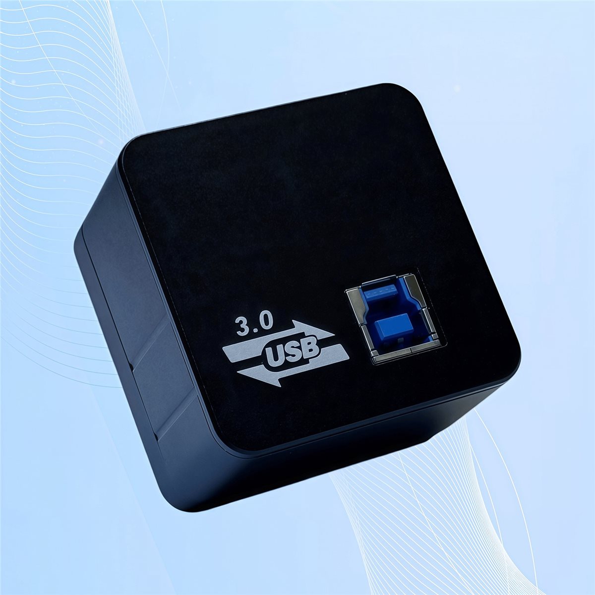 AU47-USB3.0 5MP医療用画像顕微鏡Cマウントカメ - Medical Lab Images のレビューと価格