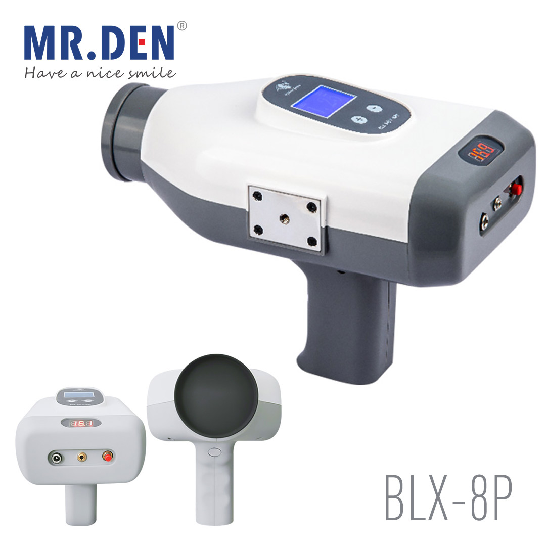 天傑X線装置 高品質歯科用X線装置 クリニック・ラボ向け プ - Medical Lab Images のレビューと価格