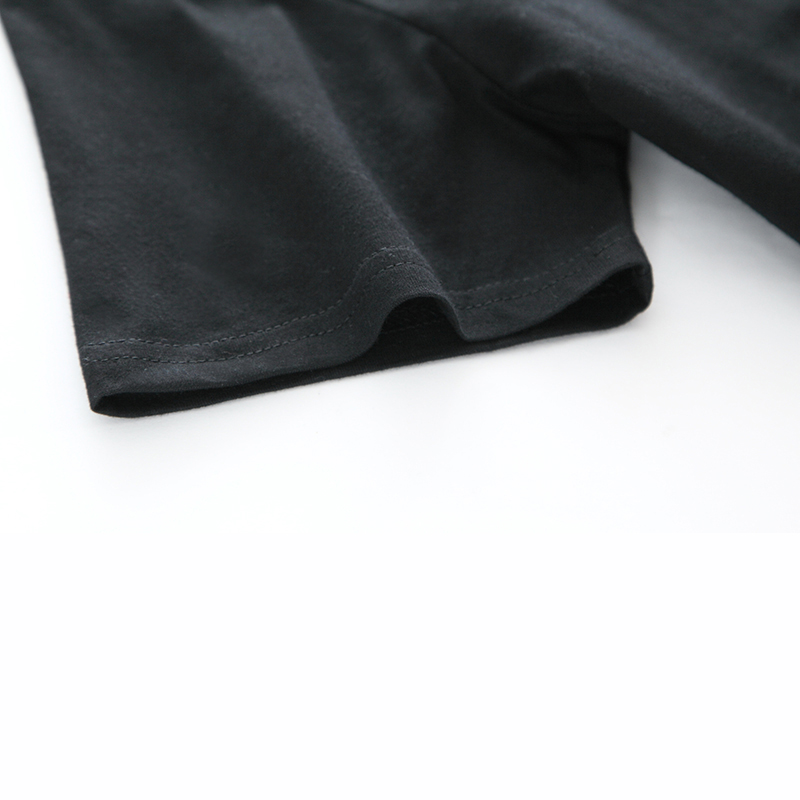 レトロラボウィーク 2025 Tシャツ ラン第10回メディカ - Medical Lab Week 2025 のレビューと価格