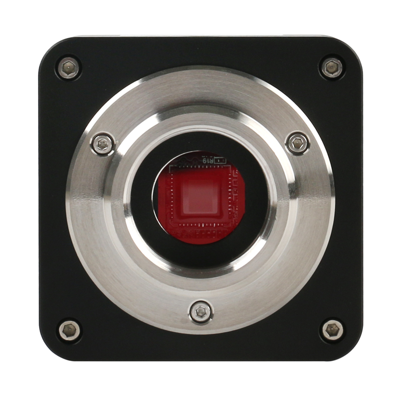 CMOS USB 3.0 10MP 5.1MP 電子デジタル - Medical Lab Images のレビューと価格