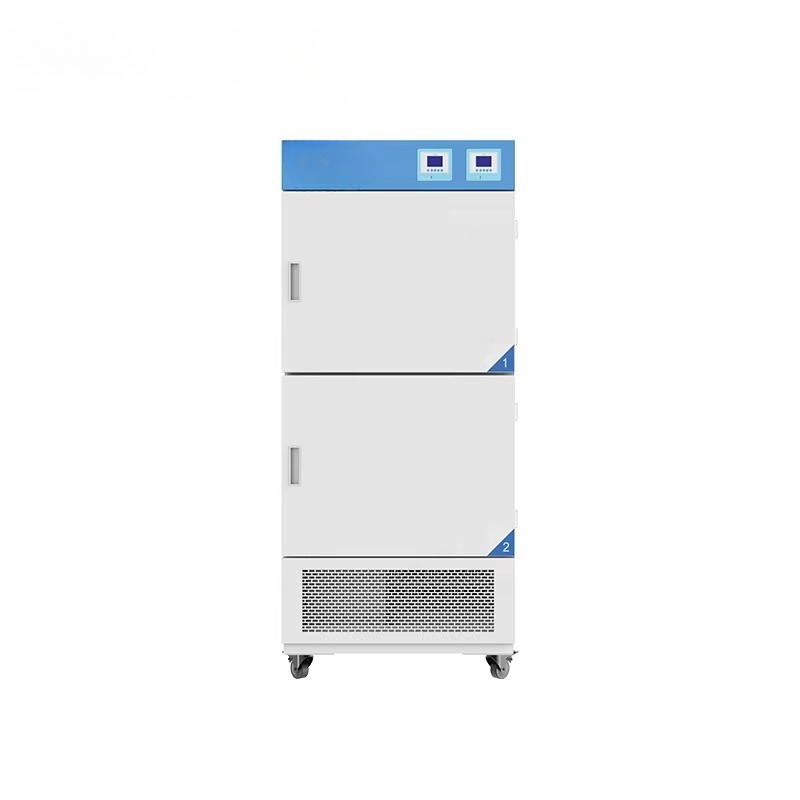 多室生化学装置 BJPX-M150-2C 0~60 ℃    - Lab Incubator のレビューと価格