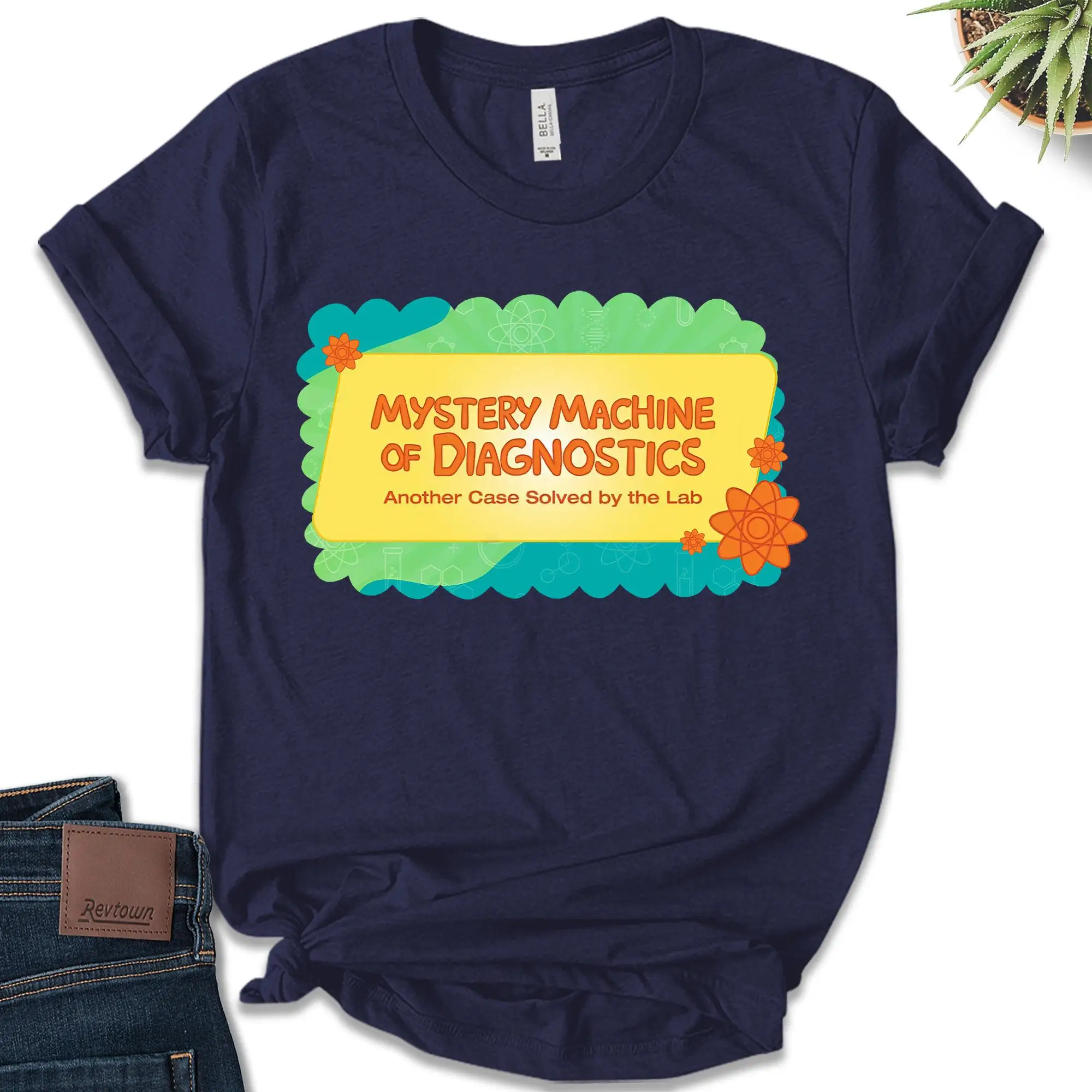 ラボウィーク 2025 Tシャツ 医療技術アシスタント バー - Medical Lab Week 2025 のレビューと価格