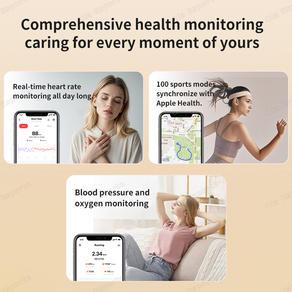 新作ダイヤモンドファッション、様々なカラーをご用意。女性用ス - Blood Pressure Monitor のレビューと価格