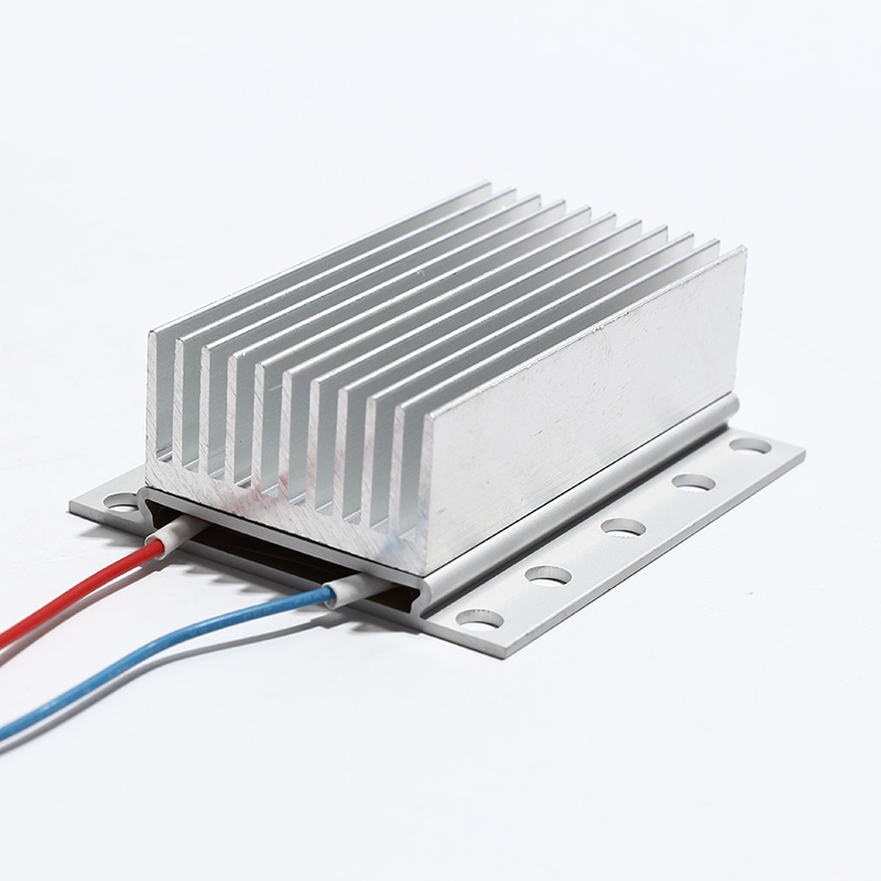 1PC 73x63x27mm PTC 恒温櫛型加熱プレート、 - Lab Incubator のレビューと価格
