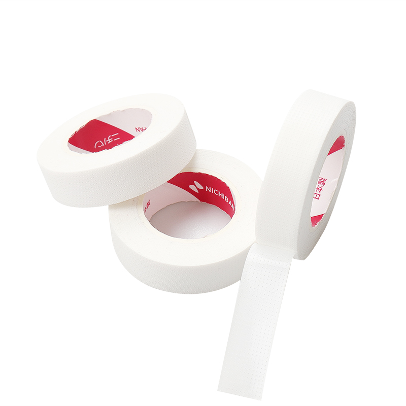 1 個まつげエクステンション粘着テープラッシュリフティングパ - Medical Tape のレビューと価格