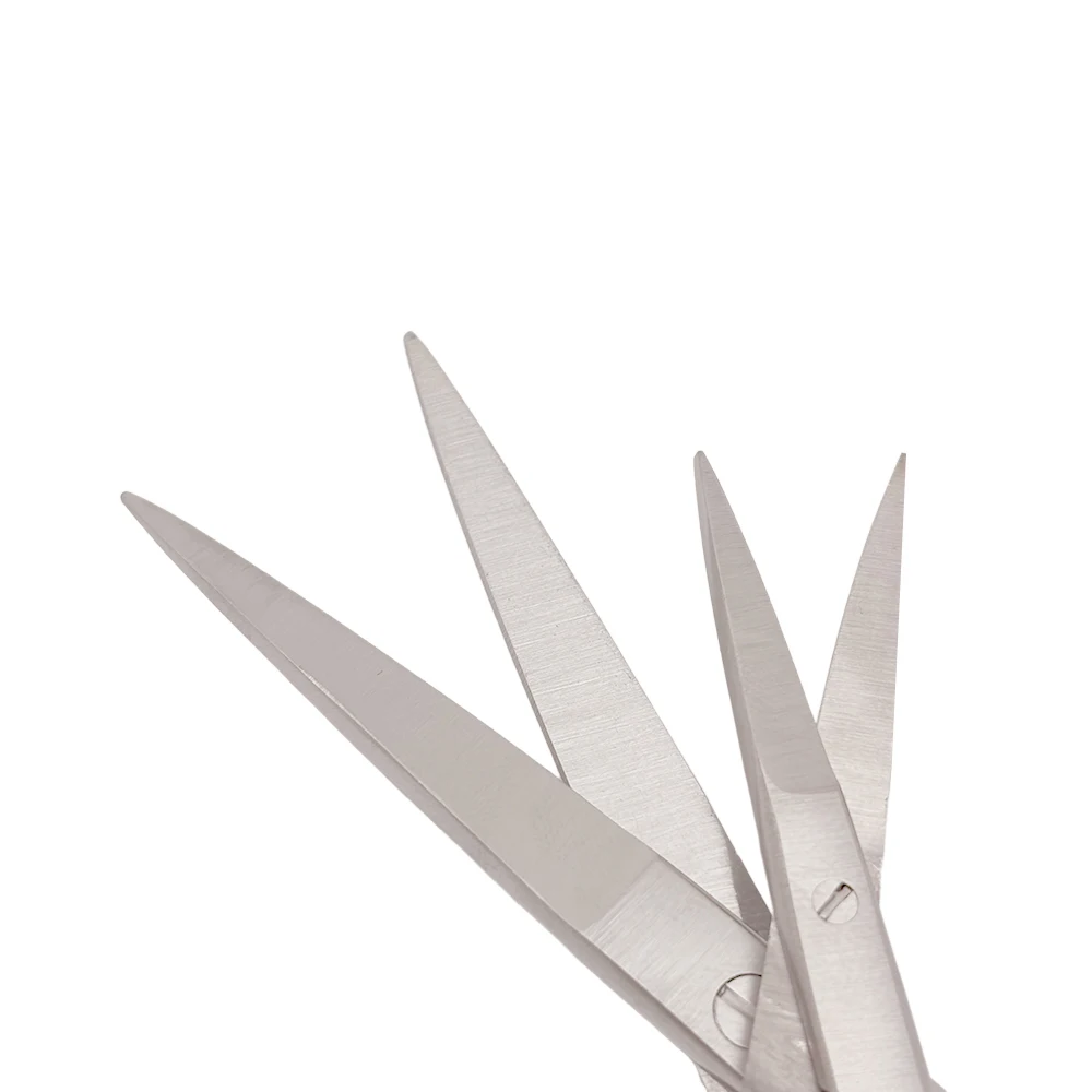 ストレート手術用はさみ 高品質ステンレス鋼 医療用 歯科用  - Medical Scissors のレビューと価格