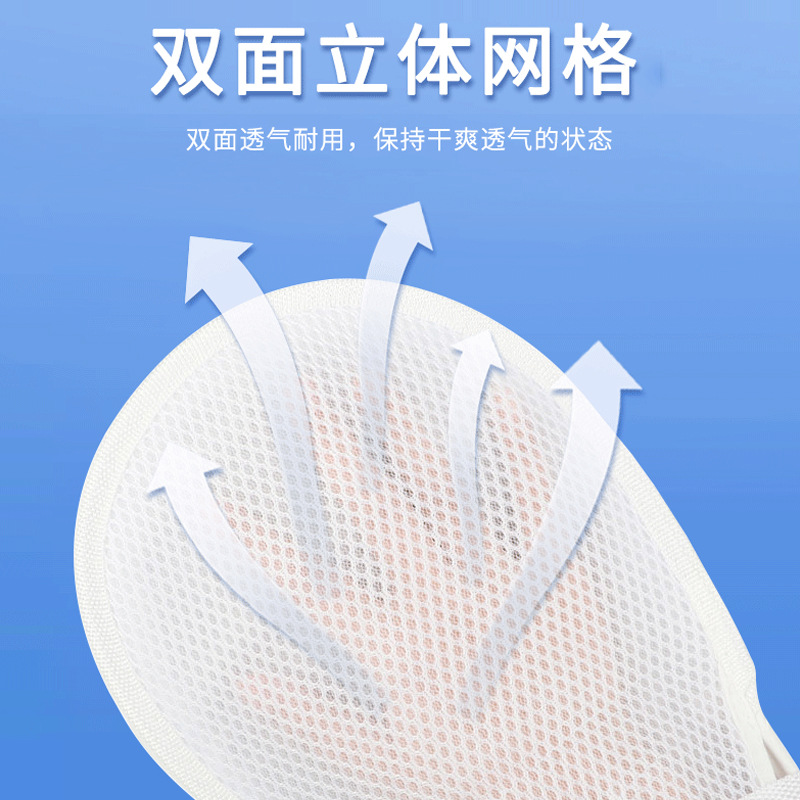 医療用拘束手袋。腕ストラップ付きで、寝たきりの高齢者患者の擦 - Medical Gloves のレビューと価格
