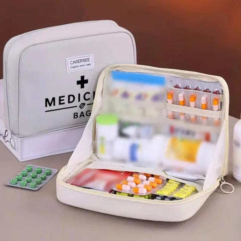 新しいV10スマートリング、様々なカラーをご用意。女性用スマ - Blood Pressure Monitor のレビューと価格