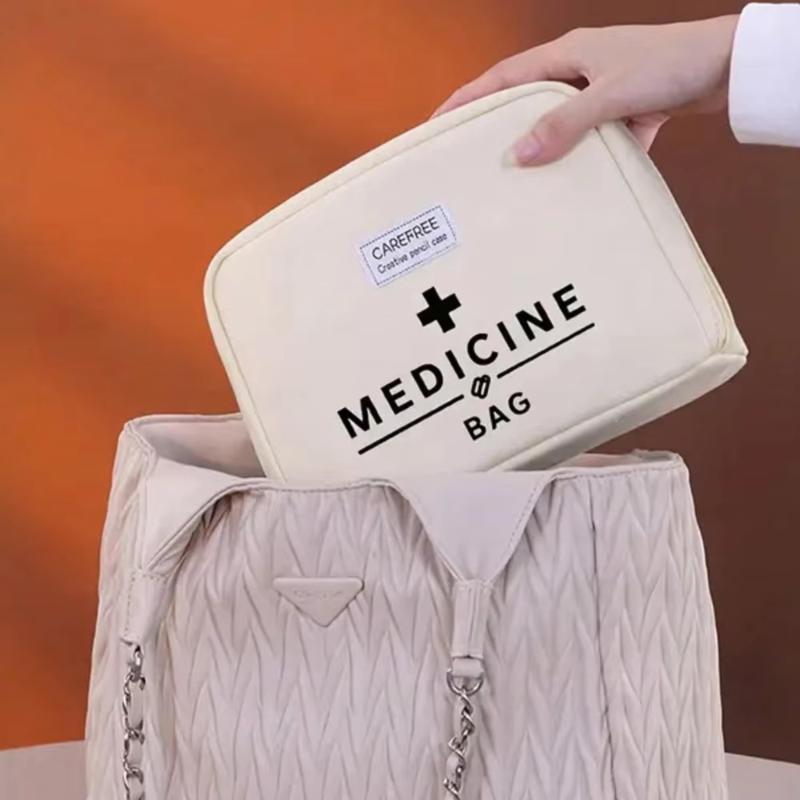 新しいV10スマートリング、様々なカラーをご用意。女性用スマ - Blood Pressure Monitor のレビューと価格
