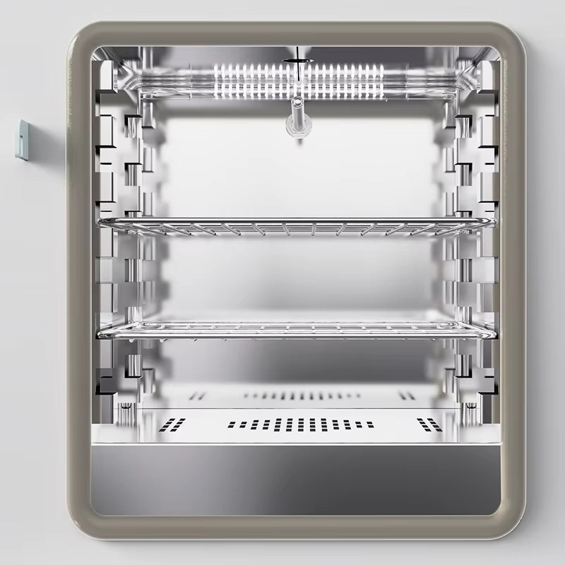 ラボ用ポータブル100度加熱恒温インキュベーター販売 工場価 - Lab Incubator のレビューと価格