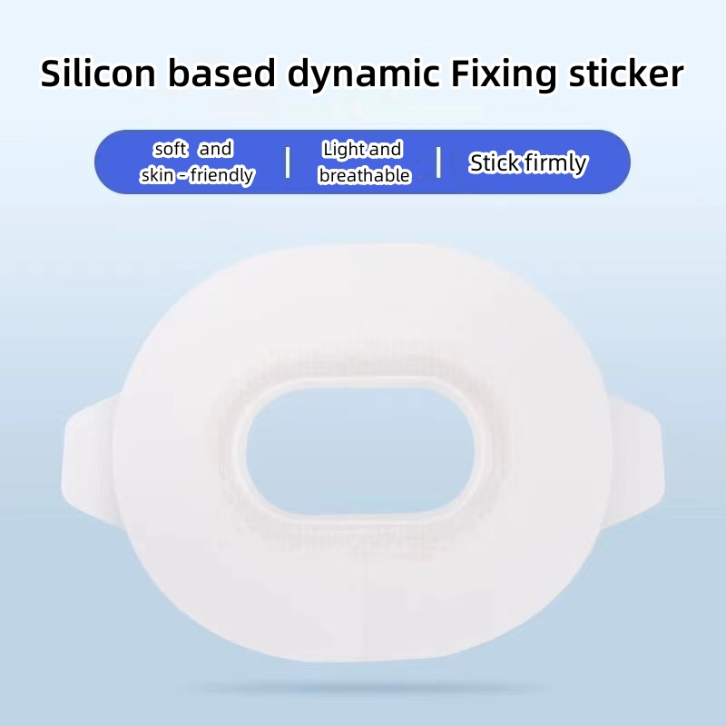 粘着性の医療用テープ,シリコン接着剤,接着剤および接着剤セン - Medical Tape のレビューと価格